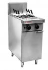 Trueheat RCP4-NG - RC Series NG Gas Pasta Cooker
